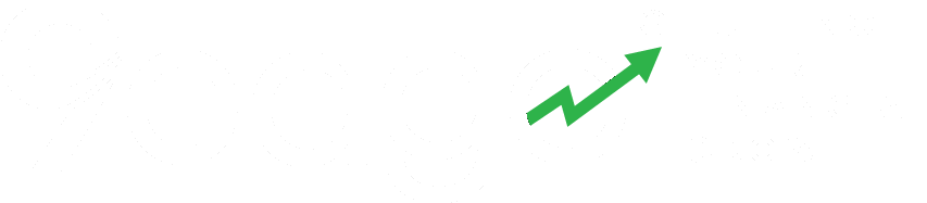 9edge